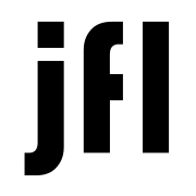 (c) Jfl.it